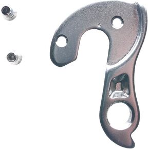 Derailleur Hanger for Corratec Fuji Haibike Kona Orange Salcano Wilier 250