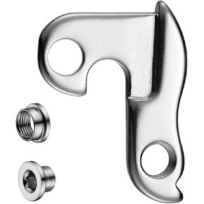 Derailleur Hanger 45 Compatible with Marin Hanger 28 Scott Part 228837