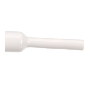Scotsman 02-4412-01 Bin Drain Tube Gravi