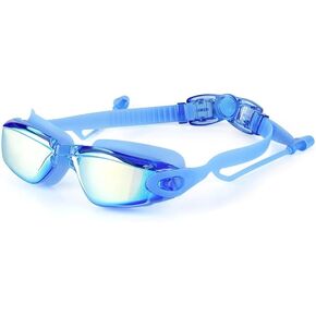 Swim Goggles in Saudi Arabia