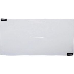 Titleist Players Microfiber Golf Towel