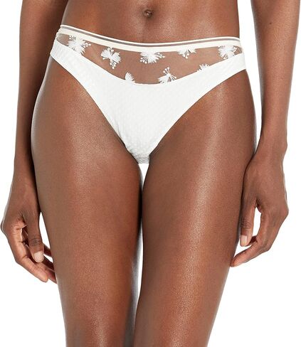 Simone Perele Women's Augustine Thong in Saudi Arabia