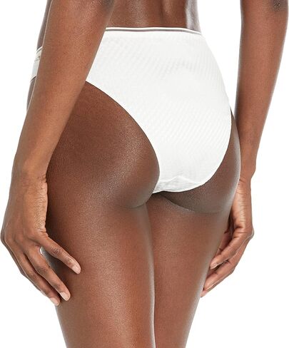Simone Perele Women's Augustine Thong in Saudi Arabia