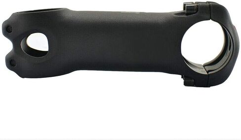 3T Apto Stealth Bike جذع دراجة 31.8x100 ملم 6 درجات، TH1998 in Kuwait