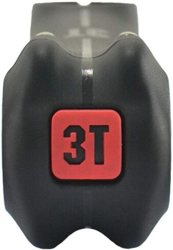 3T Apto Stealth Bike جذع دراجة 31.8x100 ملم 6 درجات، TH1998 in Kuwait