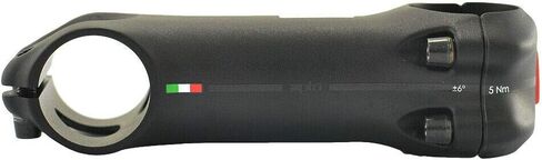 3T Apto Stealth Bike جذع دراجة 31.8x100 ملم 6 درجات، TH1998 in Kuwait