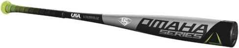WILSON Omaha 518 (-10) USA in Saudi Arabia