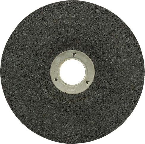 5" X 1/4" X 7/8" FAST Cut ABR in Saudi Arabia
