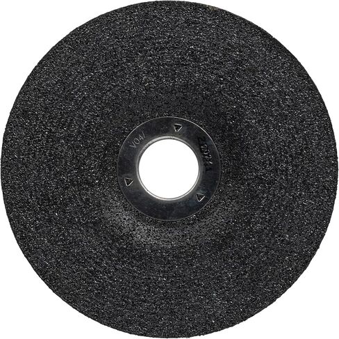 5" X 1/4" X 7/8" FAST Cut ABR in Saudi Arabia