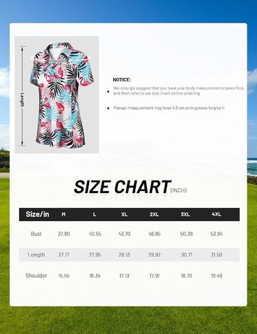 Womens Golf Polo Shirts Moisture Wicking Running Workout Tops Print Short Sleeve Tennis Clothes Loose Fit in Saudi Arabia