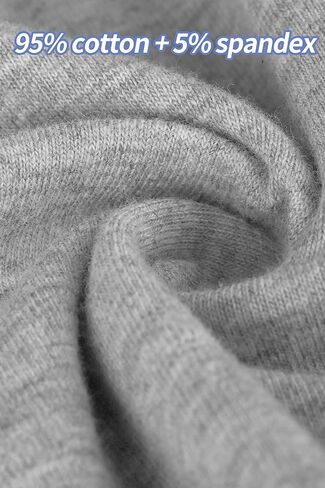 4 قطع من تي شيرت للأطفال الصغار برقبة على شكل حرف V وأكمام قصيرة للأطفال الصغار بطبقات أساسية من القمصان ذات الألوان الصلبة للأولاد والأطفال in Kuwait