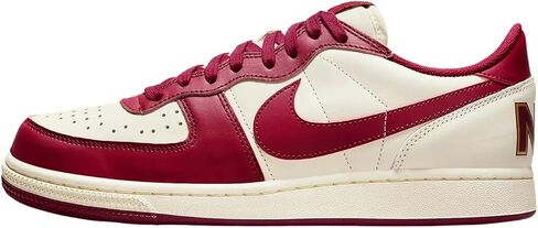 حذاء Nike Terminator Low PRM للرجال مقاس - 10.5 in Saudi Arabia