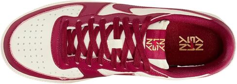 حذاء Nike Terminator Low PRM للرجال مقاس - 10.5 in Saudi Arabia