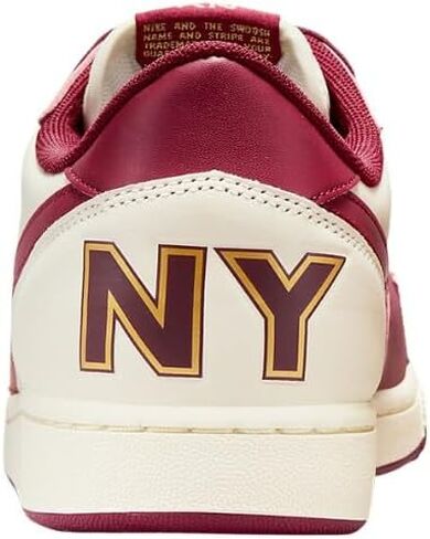 حذاء Nike Terminator Low PRM للرجال مقاس - 10.5 in Saudi Arabia