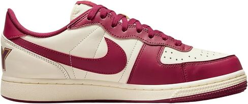 حذاء Nike Terminator Low PRM للرجال مقاس - 10.5 in Saudi Arabia