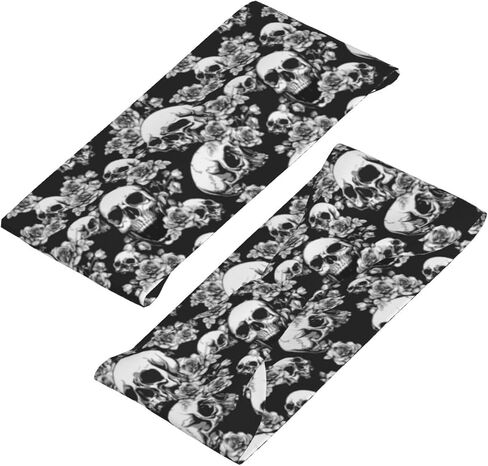 Unisex Headband Sports Sweatbands Hair Band in Saudi Arabia