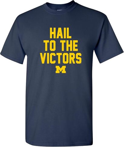 NCAA Fight Song Sport, Team Color T Shirt, College, University in Saudi Arabia