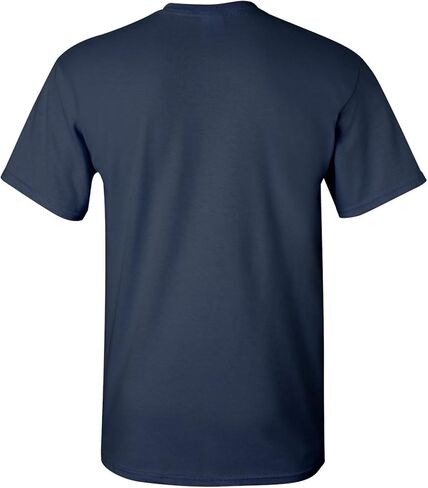 NCAA Fight Song Sport, Team Color T Shirt, College, University in Saudi Arabia