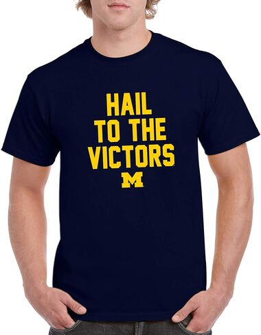 NCAA Fight Song Sport, Team Color T Shirt, College, University in Saudi Arabia