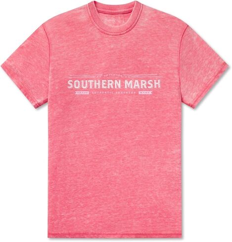 Southern Marsh Seawash Crewneck - Rustic Trademark in Saudi Arabia