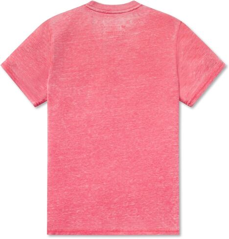 Southern Marsh Seawash Crewneck - Rustic Trademark in Saudi Arabia