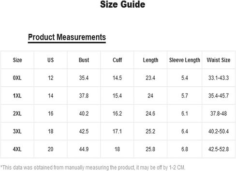 Floerns Women's Plus Ring Linked Cold Shoulder Peplum Tee Ruched Asymmetrical Hem T Shirt in Saudi Arabia
