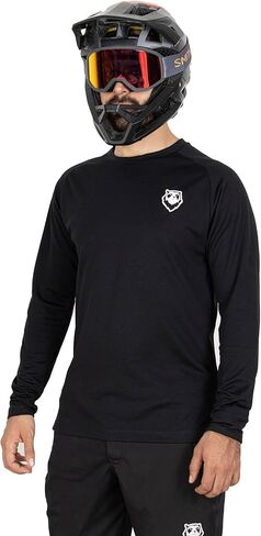 ام تي بي جيرسي in Kuwait