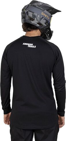 ام تي بي جيرسي in Kuwait