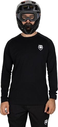 ام تي بي جيرسي in Kuwait