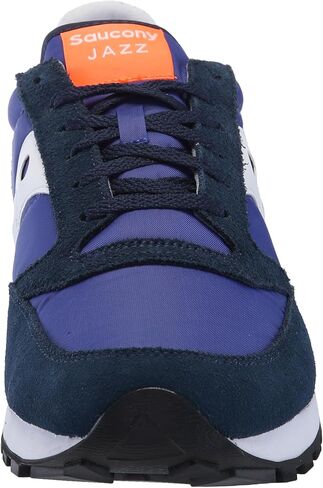 حذاء Saucony Jazz الأصلي للرجال in Saudi Arabia