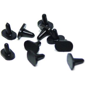 Planet Eclipse Paintball Ego Detent Kit