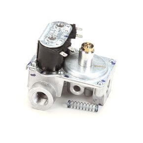 Garland CK1864702 Lp Mwg9501 Gas Valve Kit