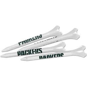 Team Effort Green Bay Packers Tee Pack