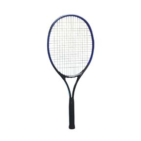 Oversized Tennis Racquet