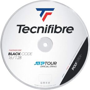 Tecnifibre