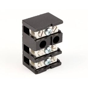 Wells WS-50131, Terminal Block Kit, Retro
