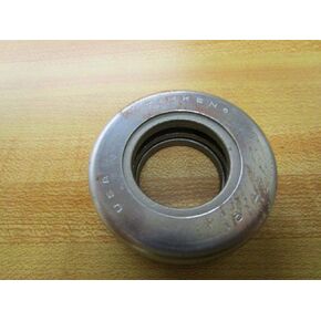 Timken T101 Bearing