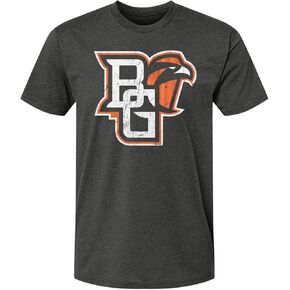Officially Licensed NCAA Unisex T-Shirts