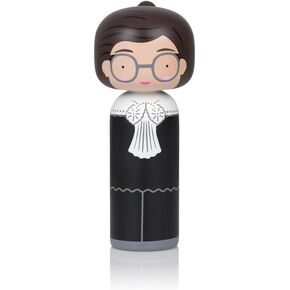 Sketch.inc Kokeshi Doll - Ruth