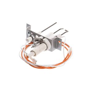 Moffat M022909, Ignition Eletrode Kit G32