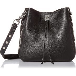 Rebecca Minkoff Darren Shoulder Bag