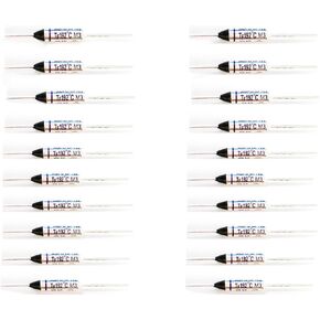 فيوز TF192C، فيوز TF192C، فيوز TF192C، فيوز TF192C، فيوز حراري TF قطع 192C 250V 10A BF192 Vigor_Source 20 قطعة in Kuwait