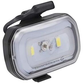 Blackburn Click USB Front or Rear Light