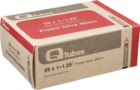 Q 26" x 1.5-1.75" 48mm PV tube in Saudi Arabia