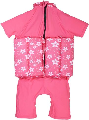 Splash About UV Floatsuit in Saudi Arabia