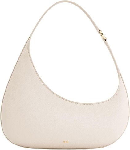 JW PEI Women's Harlee Shoulder Bag in Saudi Arabia