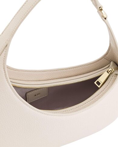 JW PEI Women's Harlee Shoulder Bag in Saudi Arabia