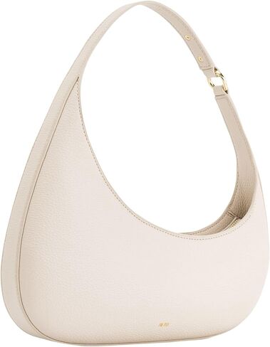 JW PEI Women's Harlee Shoulder Bag in Saudi Arabia