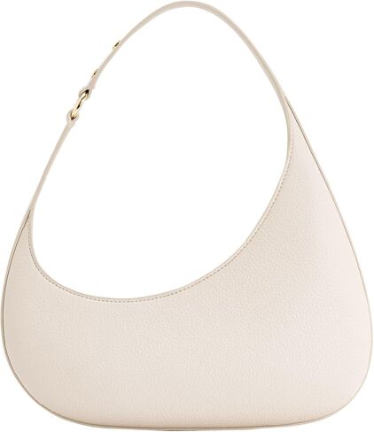 JW PEI Women's Harlee Shoulder Bag in Saudi Arabia