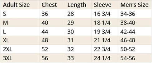 Marvel Team Logo Fill T-Shirt for Adults in Kuwait